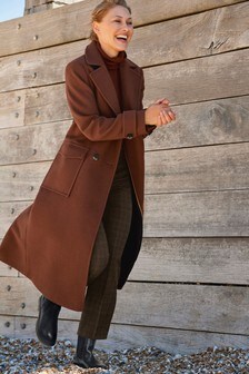 next workwear women
