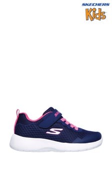 skechers kids ireland