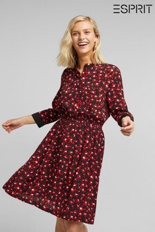 esprit dresses australia off 67