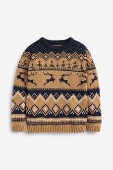 next christmas sweatshirt