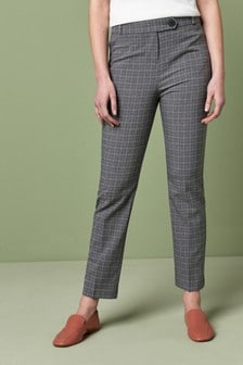 next ladies summer trousers