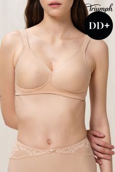 triumph bra shop