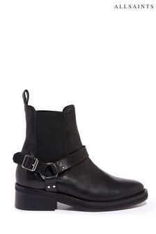 allsaints salome boot