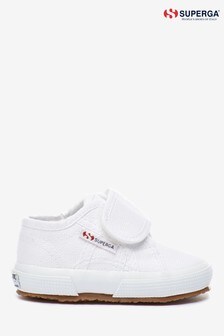 next superga