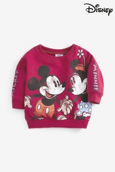 Disney Disney Next Australia