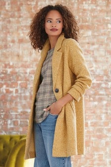 next sale ladies coats