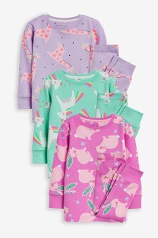 next girls nightdresses