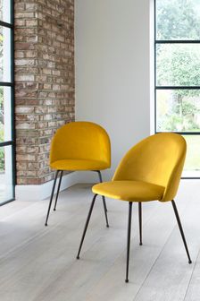 Metal Dining Room Furniture Metal Dining Tables Chairs Next
