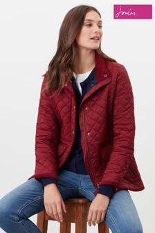 next ladies quilted coats