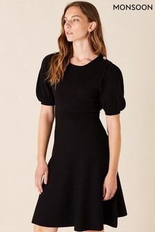 monsoon dresses sale ireland
