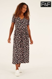 F&f dresses ireland Clearance