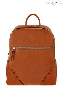 next ladies rucksack