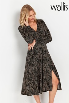 Next wallis dresses hotsell