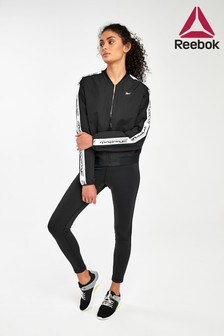 about you reebok