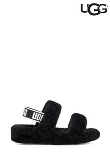 ugg slippers ugg store