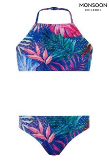 monsoon childrens swimwear
