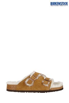 next mules shoes