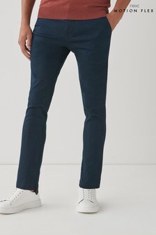 Next chinos mens skinny Clearance