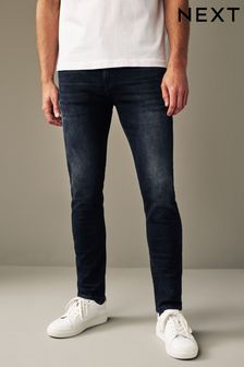 Mens next discount skinny jeans