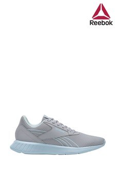 reebok run