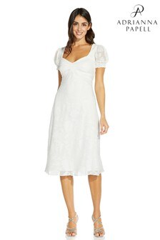 adrianna papell dresses australia