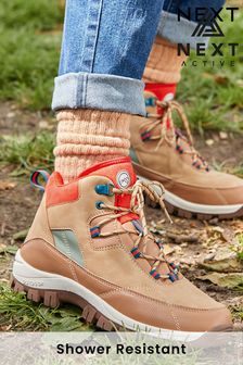 Hiking Footwear Women | Next