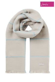 Next scarf ladies clearance