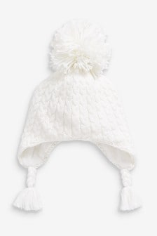 next baby hats