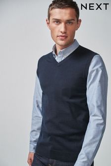 outfits with light blue jeans men