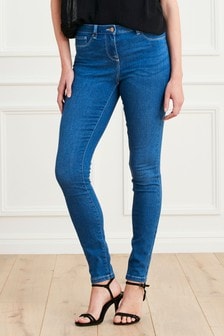 Cropped Jeggings Next 2024 jasterluis