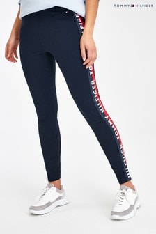 tommy hilfiger marta pant