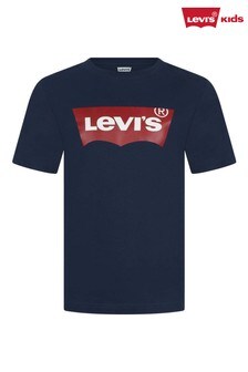 boys levis tops