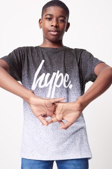 boys hype clothing