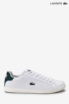 lacoste shoes usa