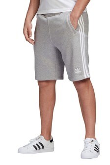 adidas borg jumper