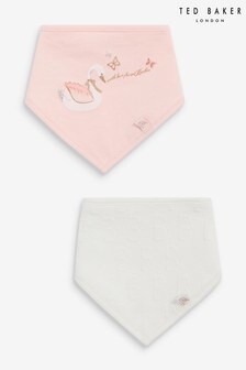 ted baker bibs
