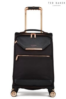 next cabin bag