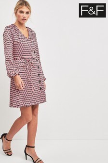 Women Dresses Ff Next Ireland