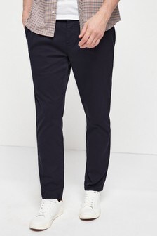 Next men chinos Clearance