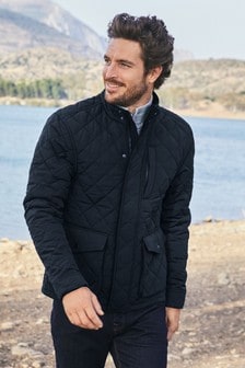 north face tech hybrid softshell jacket