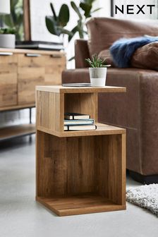 Homeware Coffee Side Tables Next Ireland