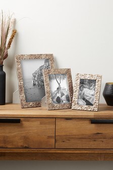 Buy Homeware Decorative Accessories Photo Frames Photoframes From The Next Usa Online Store Buy Homeware Decorative Accessories Photo Frames Photoframes From The Next Usa Online Store