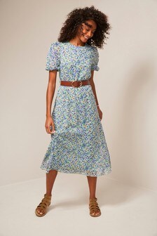 next dresses summer
