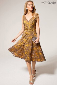 hotsquash dresses sale