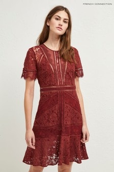 Dresses For Women Buy Beautiful Dresses Online Next Ireland