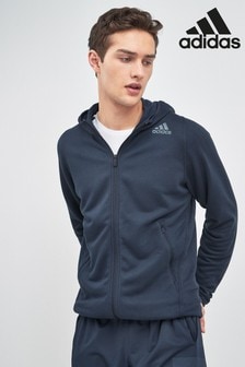 adidas hoodies ireland