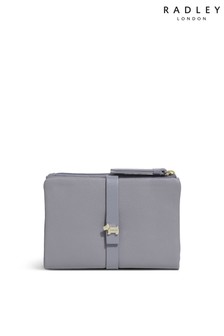 radley bags malaysia