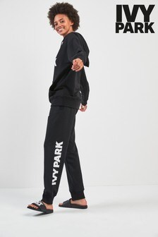 ivy park jogging suit