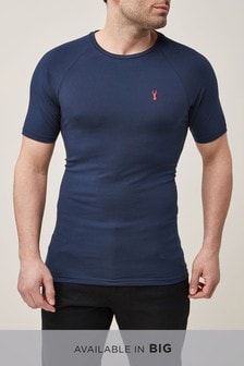 fit sportswear