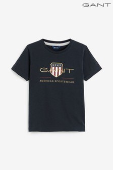 gant next turkey